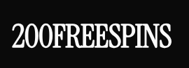 200 Free Spins